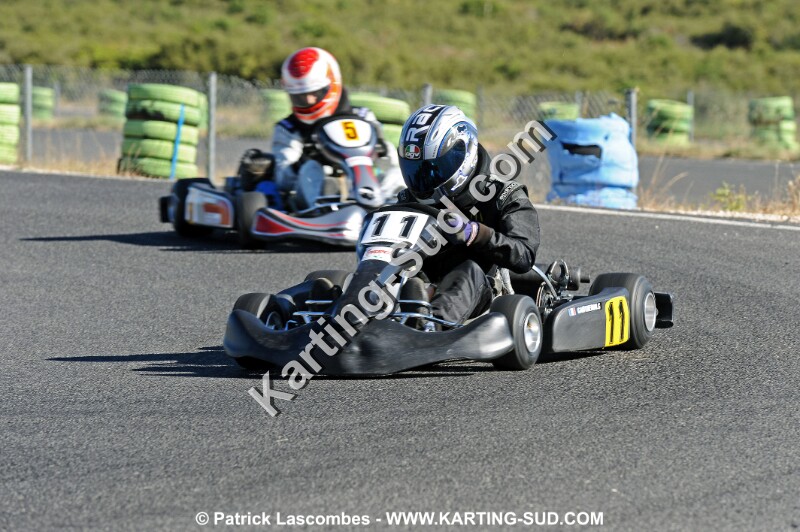 DSC_7312 copie.jpg